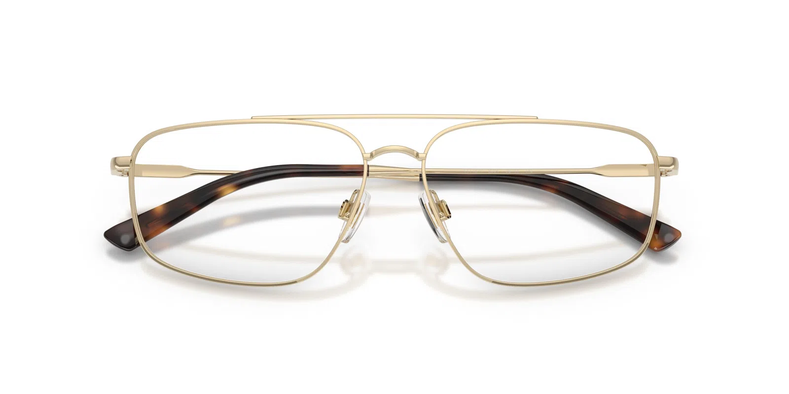 Polo 1247 Eyeglasses - view 19